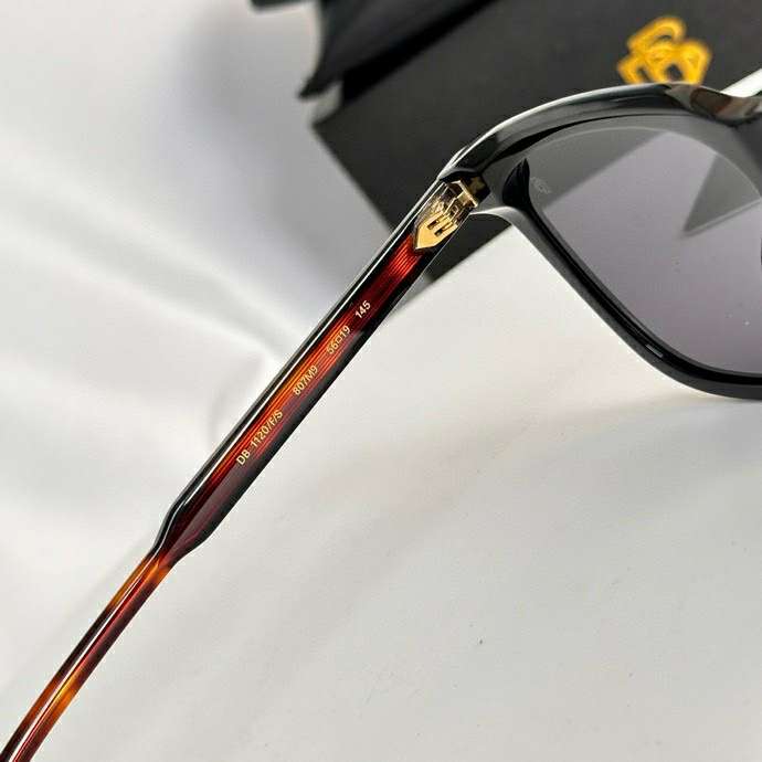Picture of David Beckha Sunglasses _SKUfw56788370fw
